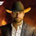 Rafael Amaya reaparece imitando a Aurelio Casillas y su aspecto preocupa a fans