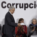 “Es cooperación…”