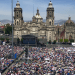Al pie de la letra / Estrategias electorales pandémicas…