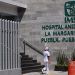 Puebla registra baja en casos activos con 963; hay 28 mil 155 casos positivos