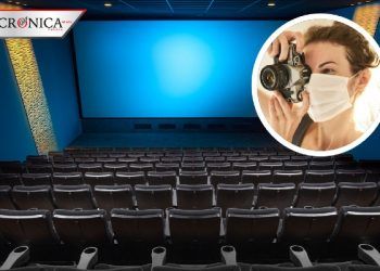 Dudas y miedo: los problemas de la nueva normalidad en teatros de CDMX