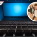Dudas y miedo: los problemas de la nueva normalidad en teatros de CDMX