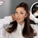 No es Rihanna: Ariana Grande rompe récord como la más escuchada en Spotify