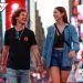 Luisito Comunica reacciona en Twitter a críticas por caso de mensaje machista