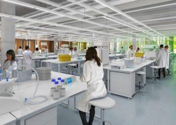 AstraZeneca producirá en México y Argentina vacuna contra el Covid-19 
