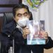Más de 9 millones de libros de texto SEP se entregan a partir de este lunes en Puebla