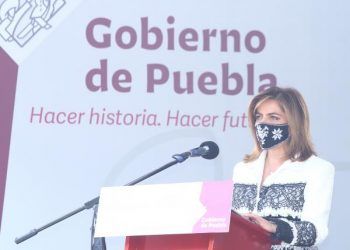 Pese a pandemia, Puebla obtiene tercer lugar en inversión extranjera