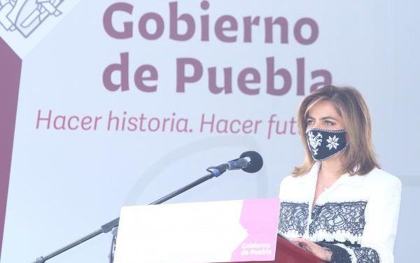 Pese a pandemia, Puebla obtiene tercer lugar en inversión extranjera