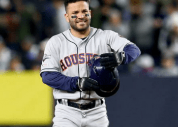2, 2 y 2 / La MLB va por buen camino