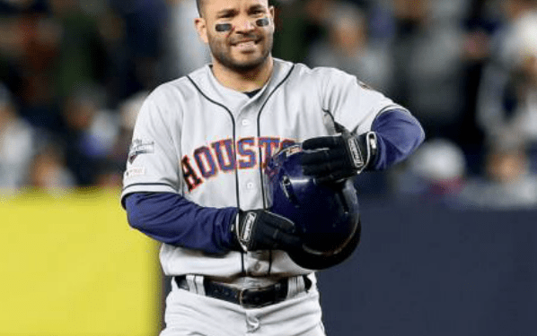 2, 2 y 2 / La MLB va por buen camino