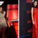 Usuarios comparan a los exnovios de Belinda con los de Eiza Gonzalez en Twitter