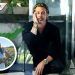Declaran que Brad Pitt tiene nueva pareja ¡y es una joven casada!