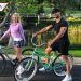 Britney Spears pide que su padre deje de controlar su vida financiera y personal