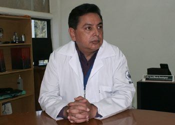 BUAP pide evitar automedicarse contra el COVID-19