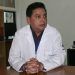 BUAP pide evitar automedicarse contra el COVID-19