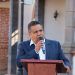 Alcalde de Chignahuapan, Puebla anuncia que dio positivo a COVID-19