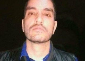Hijo del «Señor de los Cielos» es ejecutado en una vivienda de Sinaloa