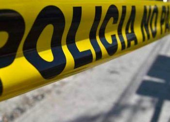 FGE investiga muerte del ex edil auxiliar de Huauchinango hallado en un pozo de agua 