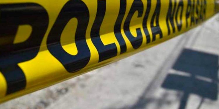 FGE investiga muerte del ex edil auxiliar de Huauchinango hallado en un pozo de agua