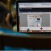 Prepara tu casa para el regreso a clases virtual