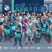 Club Puebla presenta fotografía oficial del #Guard1anes2020