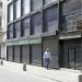 4 mil negocios del Centro Histórico subirán sus cortinas este viernes