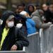 EE.UU. supera los 153,100 muertos y 4,5 millones de contagios por COVID-19