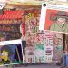Ríe con los memes de la prohibición de comida chatarra a menores de edad en Oaxaca