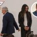 Israel Benítez, el subdirector de la Conade destituido por presunta corrupción
