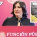 Información falsa en contrato: el motivo de la inhabilitación de la revista Nexos