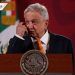 AMLO declara que video de soborno a exfuncionario muestra la inmundicia en México