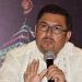 Edil de Cuetzalan da negativo en prueba Covid-19 
