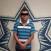 Cae presunto defraudador, vendía terrenos y vehículos robados