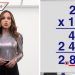 Edición del video: la verdad sobre el error en operación de #LadyMatemáticas
