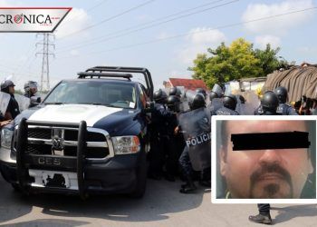 Tunden en redes a juez de Jalisco por no procesar a exfuncionario acusado de abuso