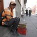 Secretaría de Economía prevé recuperación de 30 mil empleos en un año 