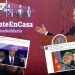 #PíoLópezCobrador: los memes sobre el videoescándalo del hermano de AMLO