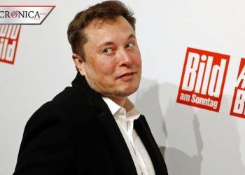 Elon Musk muestra chip cerebral que ayudará a mitigar problemas neurológicos
