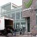 Universidad Cuauhtémoc enfrenta embargo del SAT en Puebla