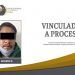 Feminicida de Marisol es vinculado a proceso en Puebla