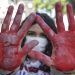 Contra mujeres, 7 mil 335 delitos