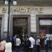 Bancos en Puebla deben acatar medidas de aforo o serán sancionados
