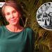 Florinda Meza señala a Televisa como responsable de que El Chavo salga del aire