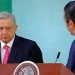 La pólvora mojada de los gobernadores rebeldes