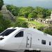 La intromisión del Tren Maya en zonas afectadas por la deforestación