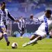 Javier Salas confía en que Club Puebla regresará a la senda del triunfo ante Toluca