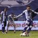 Club Puebla transmitirá partidos en TV abierta 