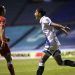 Se impone Puebla de local ante Toluca con cuatro goles a uno