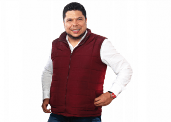El Confesionario/ Gabriel Biestro Medinilla