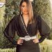 Revelan secreto de Galilea Montijo para lucir tremendo cuerpazo